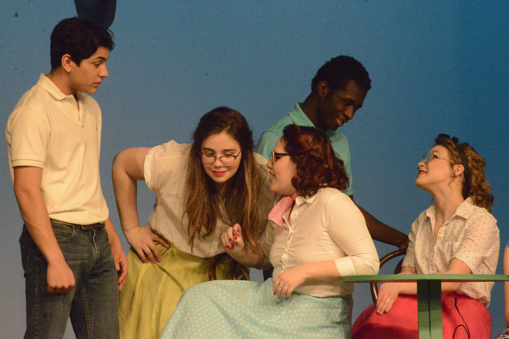 031120 moline musical 379.JPG